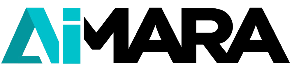 AIMARA Logo